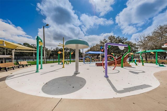 1680 SPARKLING COURT, Dunedin, FL 34698