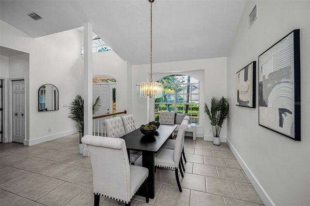 1680 SPARKLING COURT, Dunedin, FL 34698
