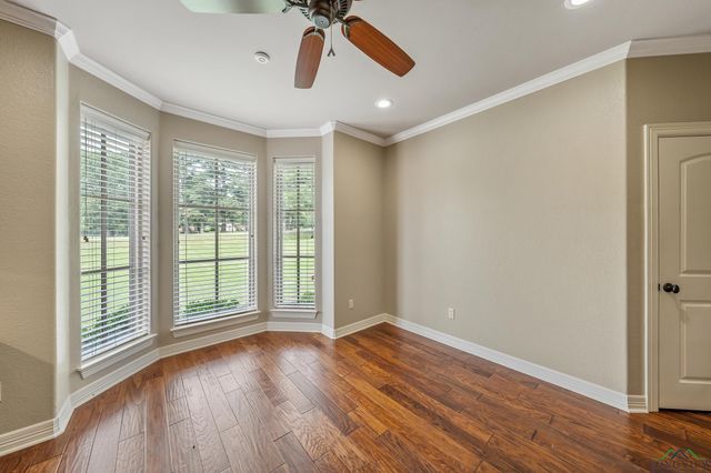 2441 FM 2685, Gilmer, TX 75644