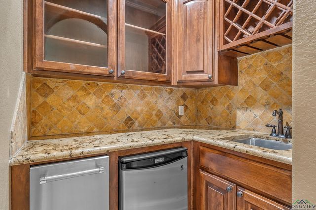 2441 FM 2685, Gilmer, TX 75644