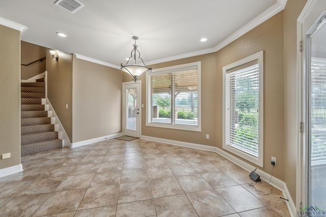 2441 FM 2685, Gilmer, TX 75644