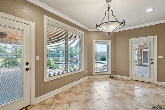 2441 FM 2685, Gilmer, TX 75644