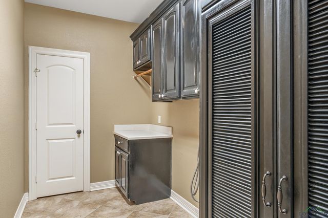 2441 FM 2685, Gilmer, TX 75644