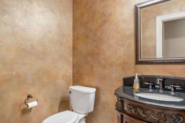 2441 FM 2685, Gilmer, TX 75644