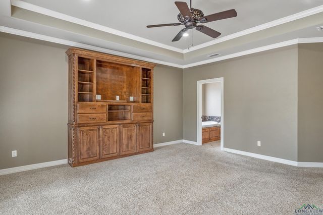 2441 FM 2685, Gilmer, TX 75644