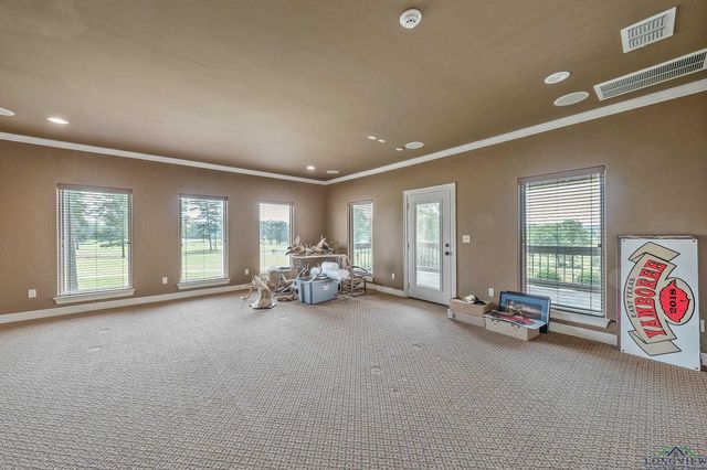 2441 FM 2685, Gilmer, TX 75644