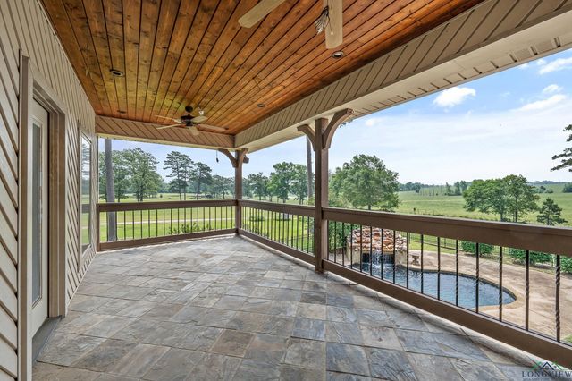 2441 FM 2685, Gilmer, TX 75644