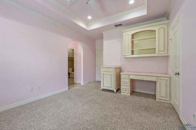 2441 FM 2685, Gilmer, TX 75644