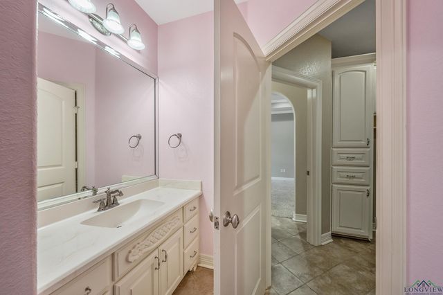 2441 FM 2685, Gilmer, TX 75644