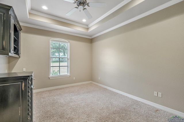 2441 FM 2685, Gilmer, TX 75644