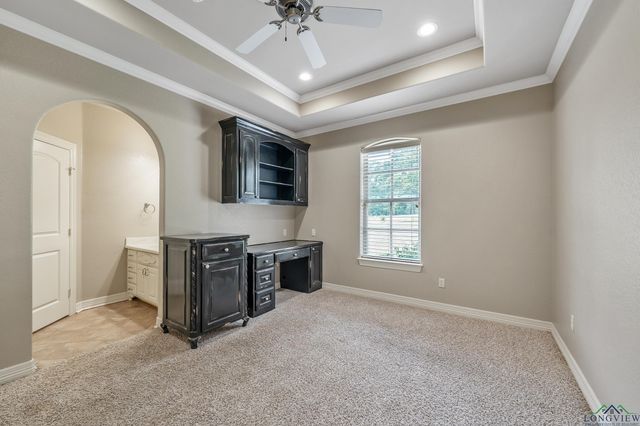 2441 FM 2685, Gilmer, TX 75644