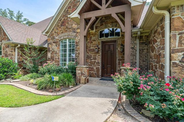 2441 FM 2685, Gilmer, TX 75644