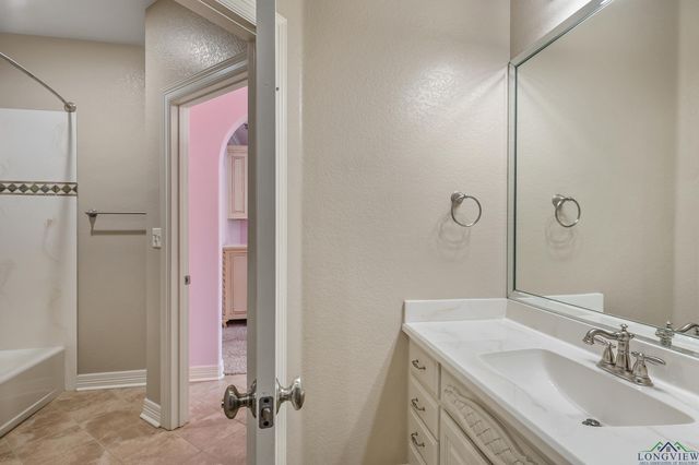 2441 FM 2685, Gilmer, TX 75644