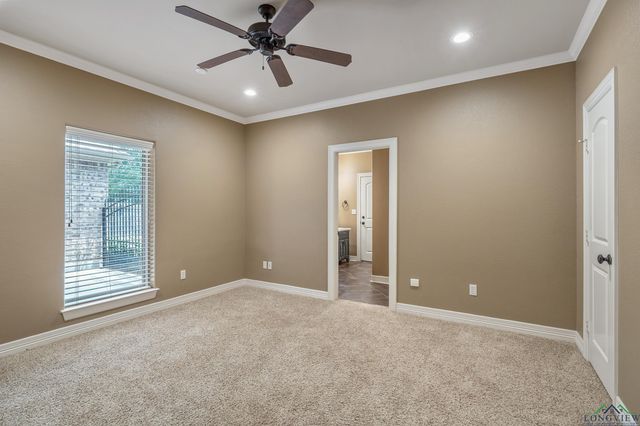 2441 FM 2685, Gilmer, TX 75644