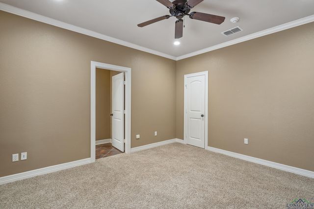 2441 FM 2685, Gilmer, TX 75644