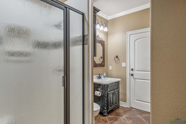 2441 FM 2685, Gilmer, TX 75644