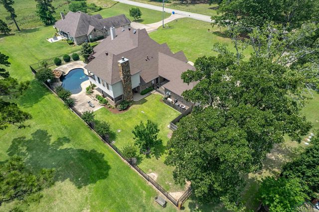 2441 FM 2685, Gilmer, TX 75644