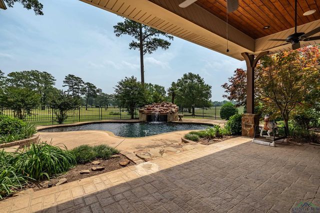 2441 FM 2685, Gilmer, TX 75644