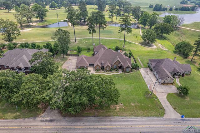 2441 FM 2685, Gilmer, TX 75644