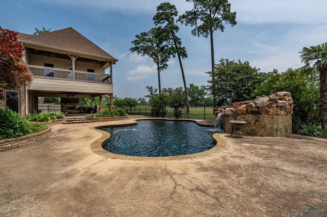 2441 FM 2685, Gilmer, TX 75644