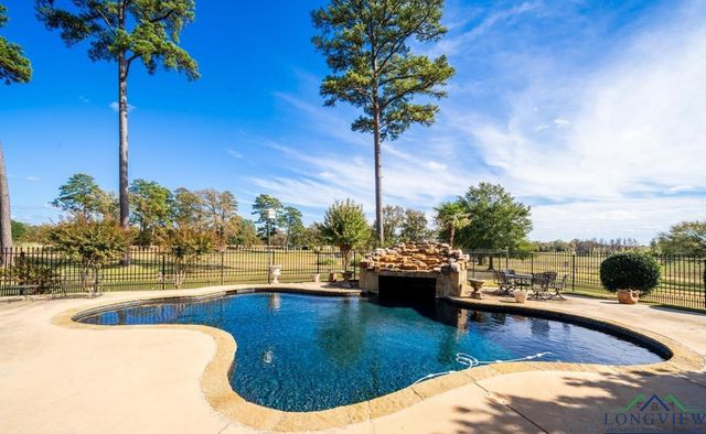 2441 FM 2685, Gilmer, TX 75644