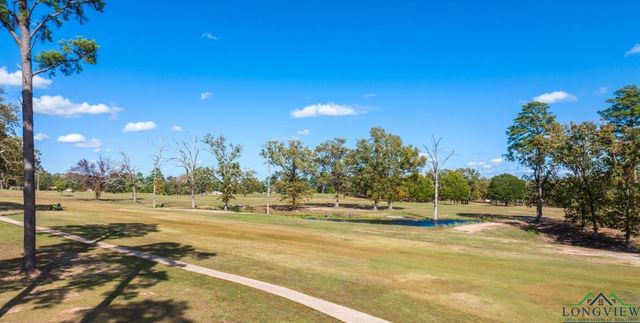 2441 FM 2685, Gilmer, TX 75644