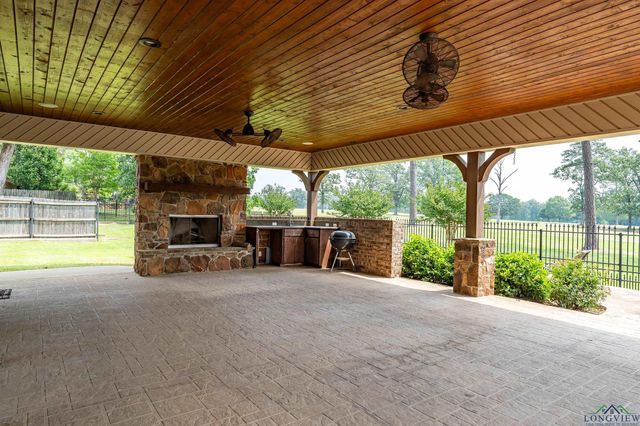 2441 FM 2685, Gilmer, TX 75644