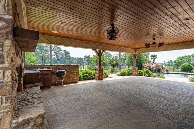 2441 FM 2685, Gilmer, TX 75644