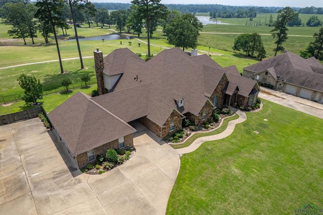 2441 FM 2685, Gilmer, TX 75644