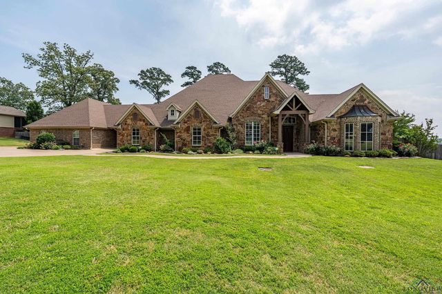 2441 FM 2685, Gilmer, TX 75644