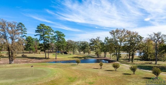 2441 FM 2685, Gilmer, TX 75644