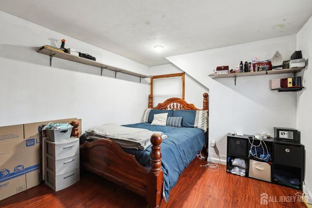 2 Dey Place, Edison, NJ 08817