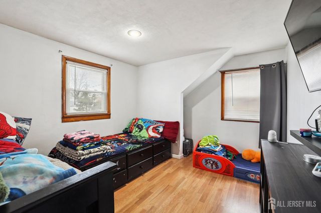 2 Dey Place, Edison, NJ 08817