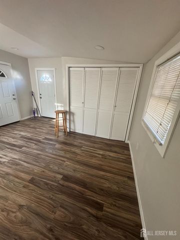 2 Dey Place, Edison, NJ 08817