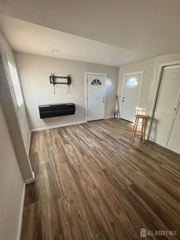 2 Dey Place, Edison, NJ 08817