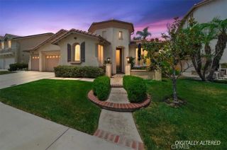 11535 Springwood Court, Riverside, CA 92505