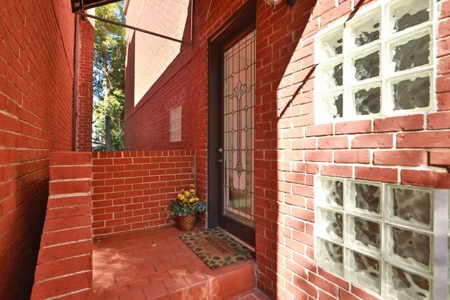 1117 Potomac Drive C, Houston, TX 77057