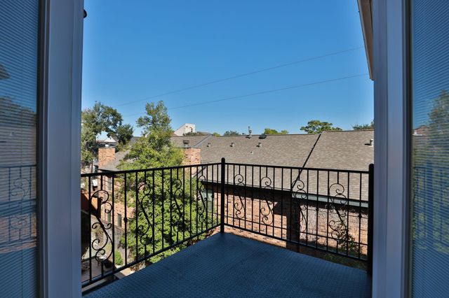 1117 Potomac Drive C, Houston, TX 77057