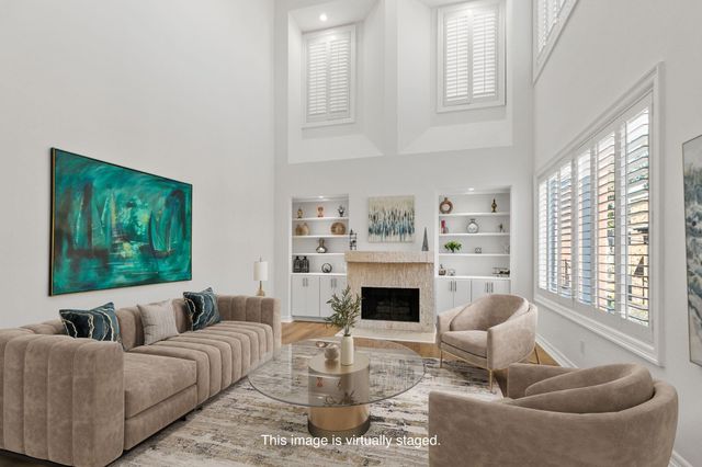 1117 Potomac Drive C, Houston, TX 77057