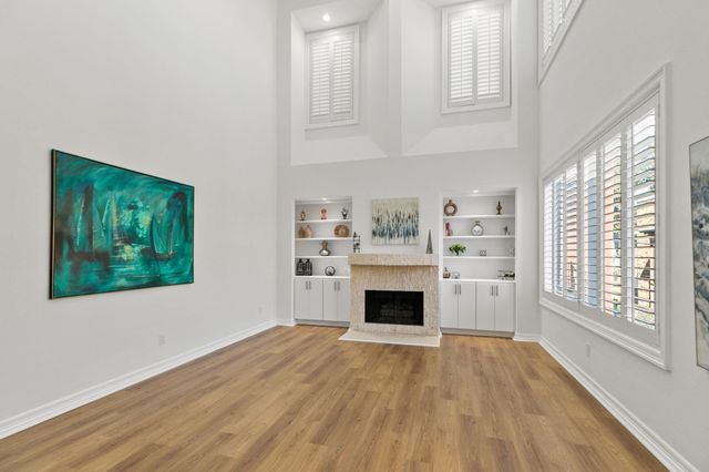 1117 Potomac Drive C, Houston, TX 77057