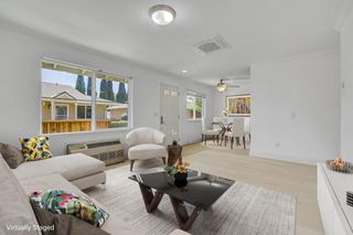 1939 Rock Street 4, Mountain View, CA 94043
