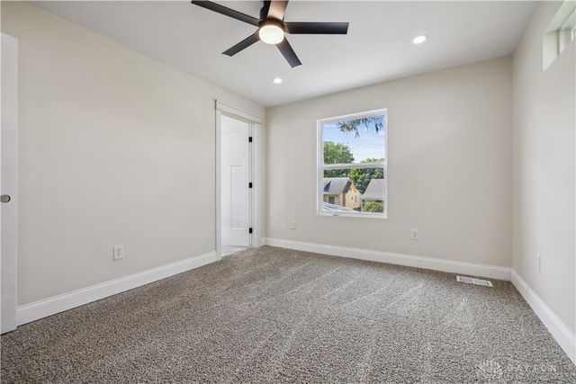 50 Winnet Drive, Dayton, OH 45415
