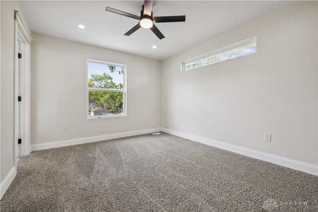 50 Winnet Drive, Dayton, OH 45415