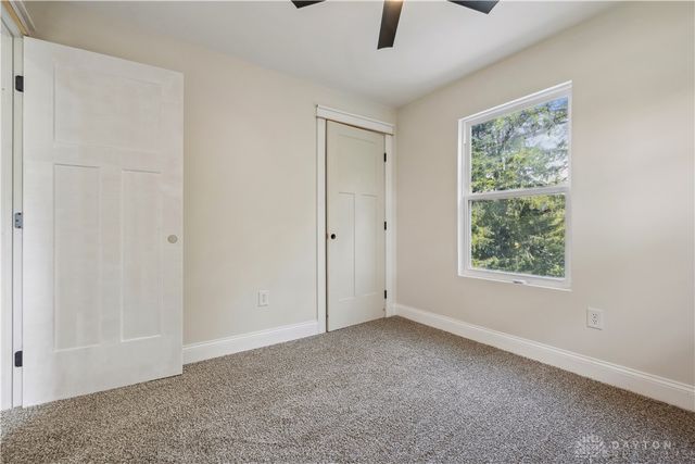 50 Winnet Drive, Dayton, OH 45415