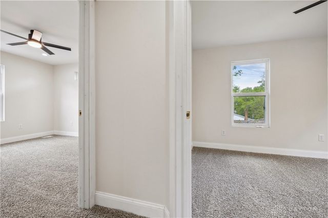 50 Winnet Drive, Dayton, OH 45415