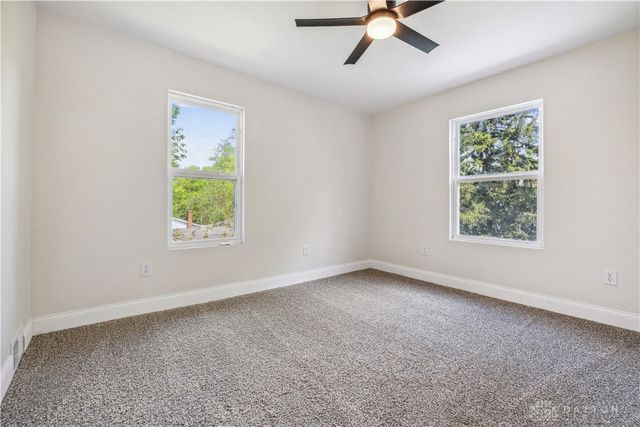 50 Winnet Drive, Dayton, OH 45415