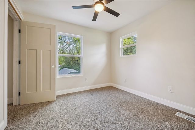 50 Winnet Drive, Dayton, OH 45415