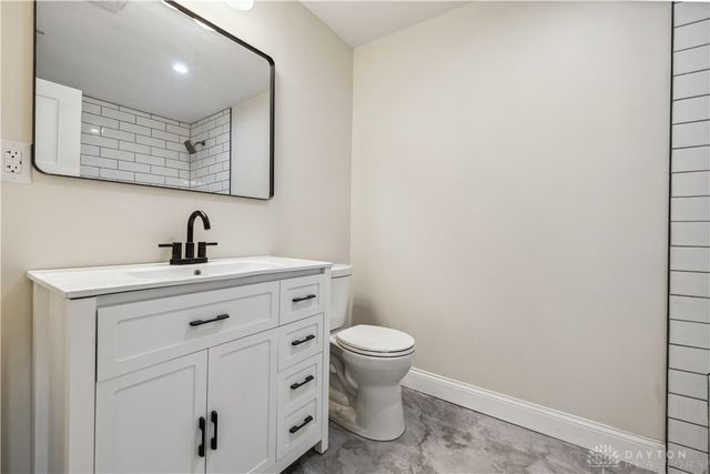 50 Winnet Drive, Dayton, OH 45415
