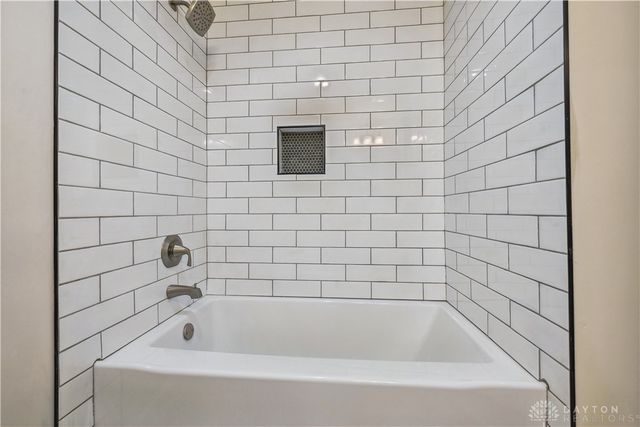 50 Winnet Drive, Dayton, OH 45415
