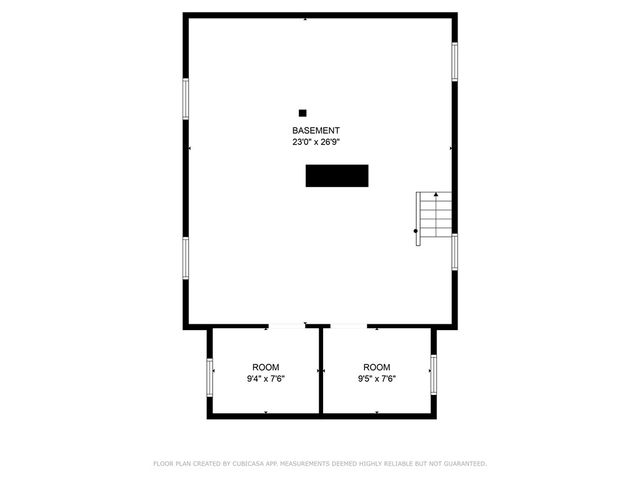 50 Winnet Drive, Dayton, OH 45415